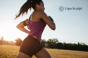 How to Tighten Your Vagina Naturally With Liposculpting 4 Feel more confident today book your femiwand Headingley treatment today!