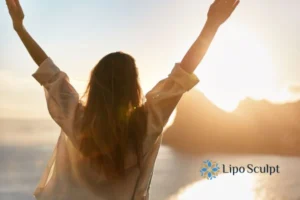 How to Tighten Your Vagina Naturally With Liposculpting 2 Naturally tighten your vagina with Femiwand Headingley book in today!